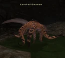 Lord of Onzozo