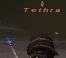Tethra