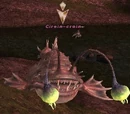 Cirein-croin