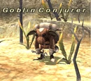 Goblin Conjurer
