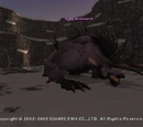 King Behemoth