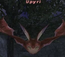 Upyri