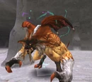 Kirin