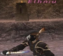 Ethniu