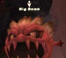 Big Bomb
