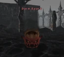 Dark Spark