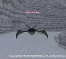 Golden Bat
