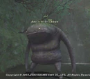 Ancient Goobbue