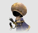 Automaton