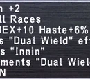 Iga Zukin +2
