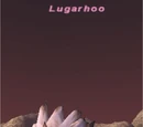 Lugarhoo
