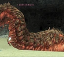 Lambton Worm