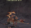Tartarus Eft
