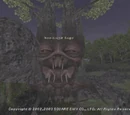 Woodland Sage
