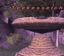 Teekesselchen