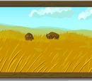 Buffalo Range