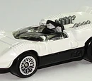 Chaparral 2