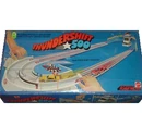 Thundershift 500