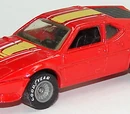 BMW M1