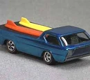 Deora