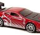 Nissan Silvia S15