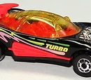 Flashfire