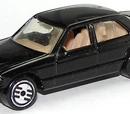 Mercedes 380 SEL