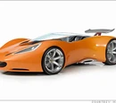 Lotus Concept