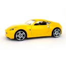 Nissan 370Z