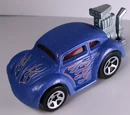 2011 Color Shifters