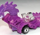 Rodzilla