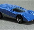 Ferrari 512P