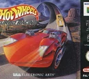 Turbo Racing