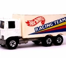 Hiway Hauler (1980)