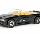 BMW 323