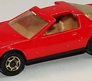 '80s Firebird