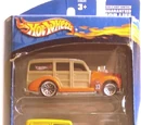 Skateboarders 5-Pack
