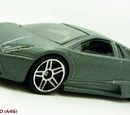Lamborghini Reventón