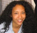 Monica Macer