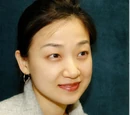 Hyeonju Lee