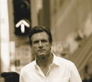 Gregory Lundsgaard