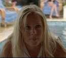 Nicole