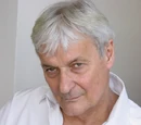 Jean-Pierre Leroux