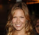 Kiele Sanchez