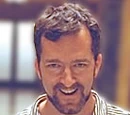 Mark Worthington