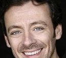 Matthias Deutelmoser