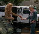 Automobiles/Richard Alpert