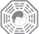 Hansoadoptions.org