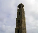 The Lighthouse