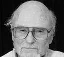 Glenn Cannon